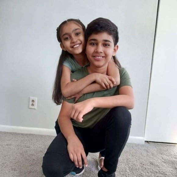 Meet your Posher, Parul - Picture 1 of 1